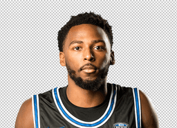 Maceo Jack