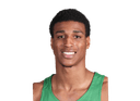 Kenny Wooten