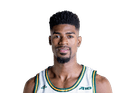 Victor Bailey Jr.
