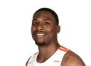 Alfred Hollins