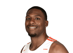 Alfred Hollins
