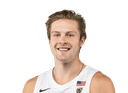 Zach Reichle