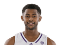 Daejon Davis