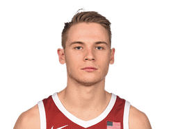 Isaac White