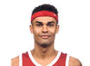 Oscar Da Silva