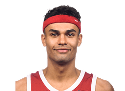 Oscar Da Silva