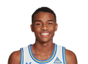 Jaylen Hands