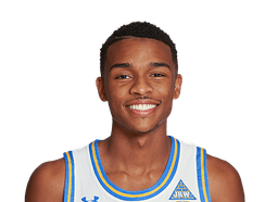 Jaylen Hands