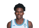 Kris Wilkes