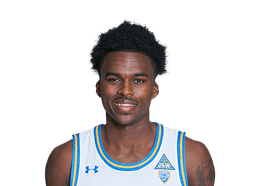 Kris Wilkes