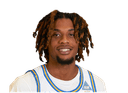 Jalen Hill