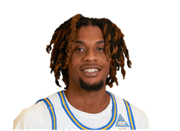 Jalen Hill