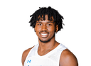 Donnie Tillman