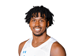 Donnie Tillman