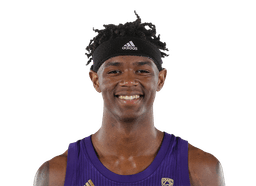 Nahziah Carter