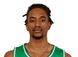Hameir Wright