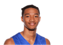 Michael Carter III