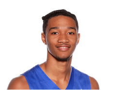 Michael Carter III