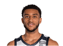 Aaron Thompson