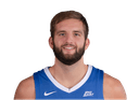 Mitch Ballock