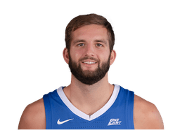 Mitch Ballock