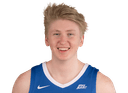 Jacob Epperson