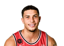 Jaylen Butz