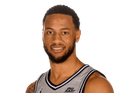 Jahvon Blair