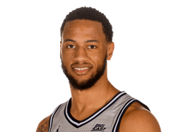 Jahvon Blair