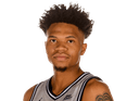 Jamorko Pickett