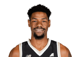 Antwan Walker