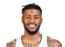 Nate Watson