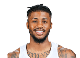 Nate Watson