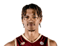 Makai Ashton-Langford