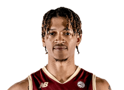 Makai Ashton-Langford