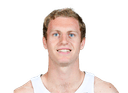 Andrew Fonts
