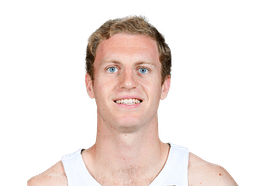 Andrew Fonts