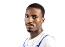 Dajour Dickens