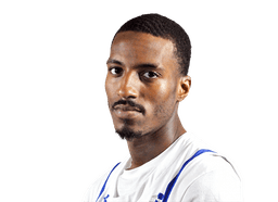 Dajour Dickens