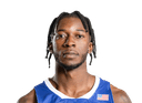 Myles Cale