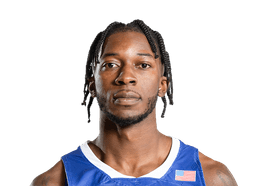 Myles Cale