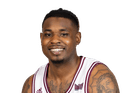 Bryan Trimble Jr.