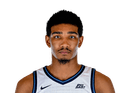 Jermaine Samuels Jr.