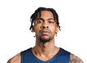 Paul Scruggs