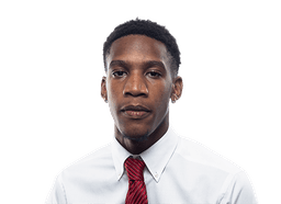 Elias Harden