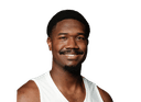 Kim Aiken Jr.
