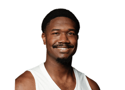 Kim Aiken Jr.