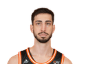Jared Rodriguez