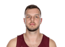 Admir Besovic