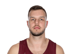 Admir Besovic
